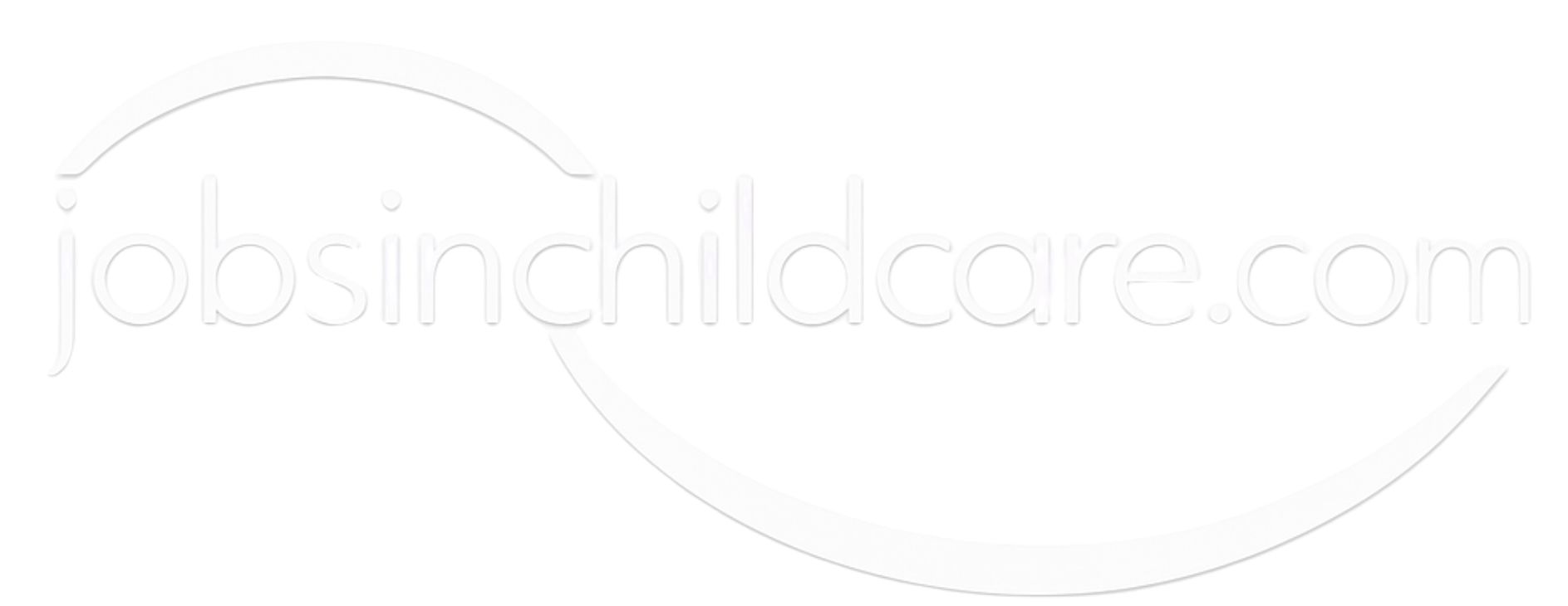 Jobs in Childcare